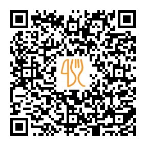 Menu QR de Nama Japanese Cuisine