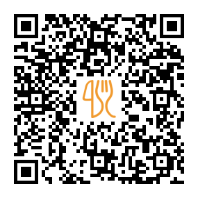 Carte QR de Addict Burger