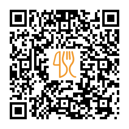 Menu QR de Squeezed