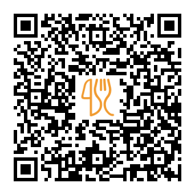 Carte QR de La Grange Du Levat