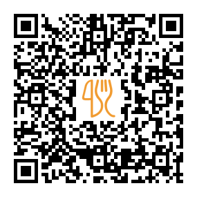 Menu QR de Mahakali Food Corner