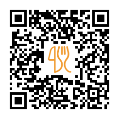 Carte QR de Canteen