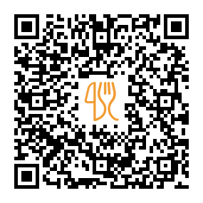 Menu QR de Gyu-kaku Japanese Bbq