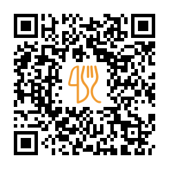 Menu QR de Al Amoudi