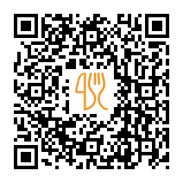 Menu QR de Kcondburguer