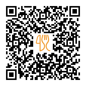 Menu QR de Baroni Burger