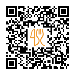 Menu QR de Bonnies