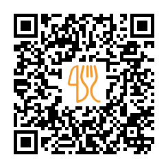 Menu QR de Burgerexpert