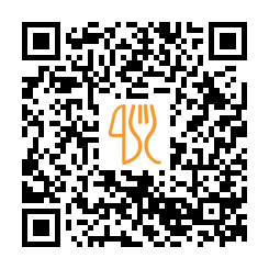 Menu QR de Tashir Pizza