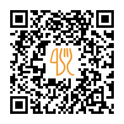 Menu QR de Appakkada