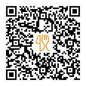 Menu QR de Pho Pasteur