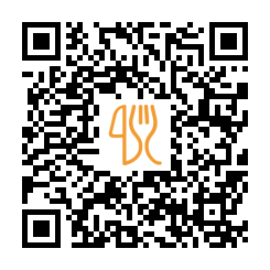 Menu QR de Yasami