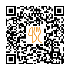 Carte QR de Crêperie