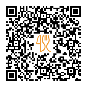 Menu QR de Tex Mex Grille