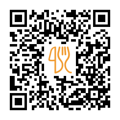 Menu QR de Fenesse