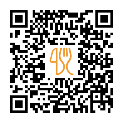 Menu QR de Fylkir