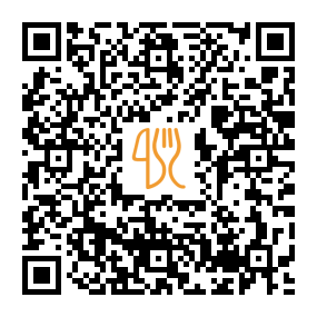 Menu QR de Champions Bbq