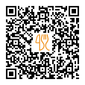 Menu QR de Siddhivinayak Food Corner