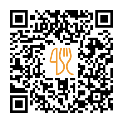 Menu QR de Isibeals