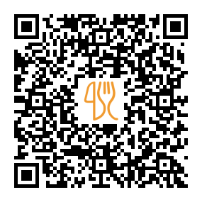 Menu QR de Royal Tandoor