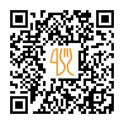 Menu QR de Gnom