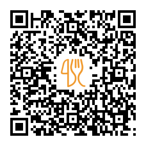 Carte QR de Iain Burnett Highland Chocolatier