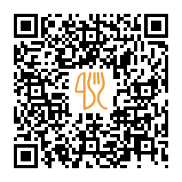 Menu QR de Bang Rak