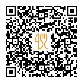 Menu QR de Seoul Tofu Grill