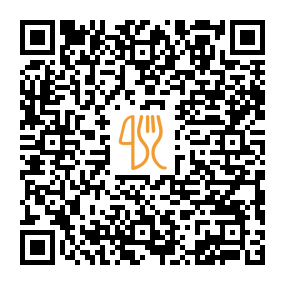 Menu QR de Restoran Konoba Ćuprija