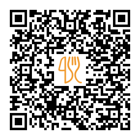 Menu QR de Chinese Wok