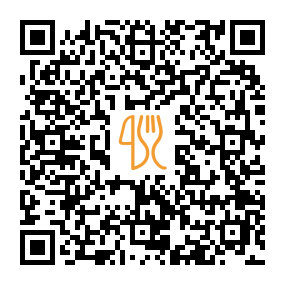 Menu QR de Jus' Juice