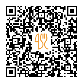 Menu QR de Pizza Nacht