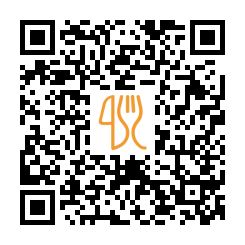 Menu QR de Daks Pitstsa