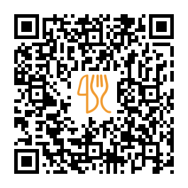 Menu QR de Yama Sushi