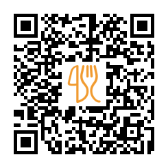 Menu QR de Ura Drinit Zi