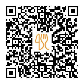 Carte QR de Be Natural Kitchen