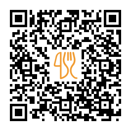 Menu QR de Dmitris