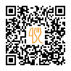 Menu QR de Πιτσαρία Milano