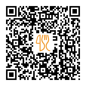 Menu QR de Tk Burguer Lanches