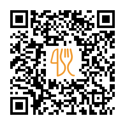 Menu QR de Burger Time's