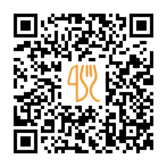 Menu QR de Tigerlilys