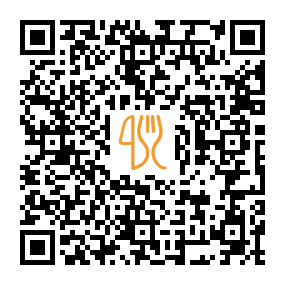 Menu QR de China House Ii