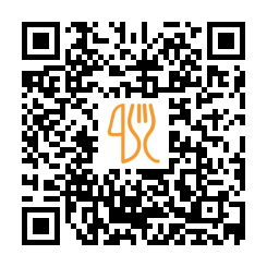 Menu QR de Blt Steak