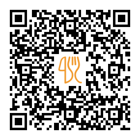 Menu QR de Thai Taste