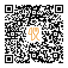 Carte QR de Heritage House