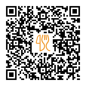 Menu QR de Habeneros's Mexican Grill