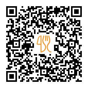 Menu QR de Fusion Rasoi Indian Takeaway