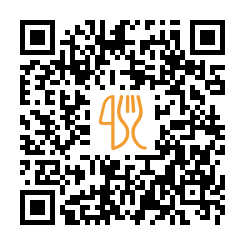 Menu QR de Kachuk Lanches