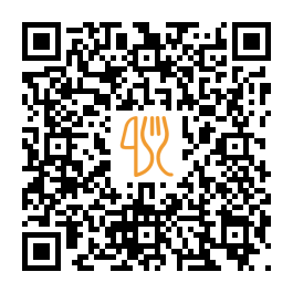 Menu QR de ‘t Catarakske