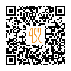 Menu QR de Rannaghor